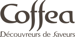 logo-coffea