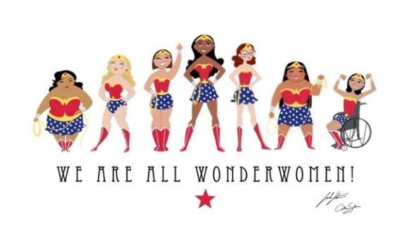 we-are-all-wonderwoman-femmes-super-heros